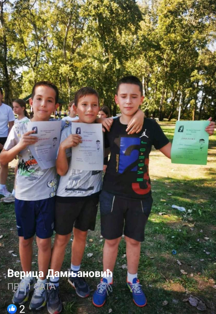 Screenshot_2024-09-27-18-43-21-23_a23b203fd3aafc6dcb84e438dda678b6.jpg Screenshot_2024-09-27-18-43-21-23_a23b203fd3aafc6dcb84e438dda678b6.jpg